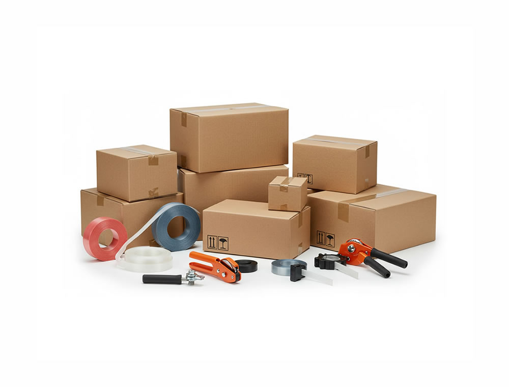 Banding_boxes-2